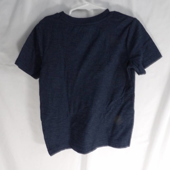 Disney/Jumping Beans  Boys T- Shirt Size 5 - Picture 2 of 4